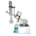 Harga Grosir Laboratorium Vacuum Mini Rotary Evaporator